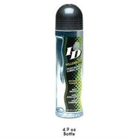 ID Millennium Moisturizing Lubricant, 4.4 fl oz