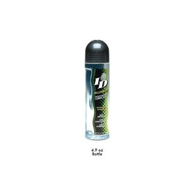 ID Millennium Moisturizing Lubricant, 4.4 fl oz