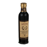 Lucini Aged Balsamic Vinegar of Modena