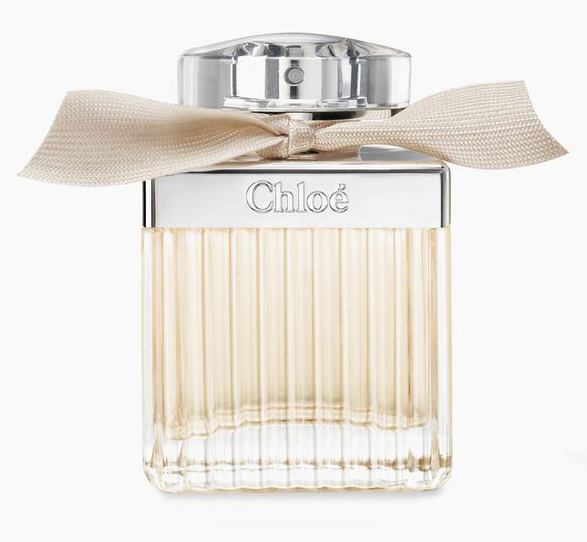 Chloé Eau de Parfum