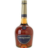 Courvoisier Cognac Vsop Fine Champagne 750ML