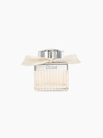 Chloé Fleur De Parfum