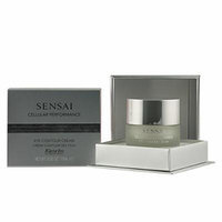Kanebo SENSAI CELLULAR performance eye contour cream 15ml