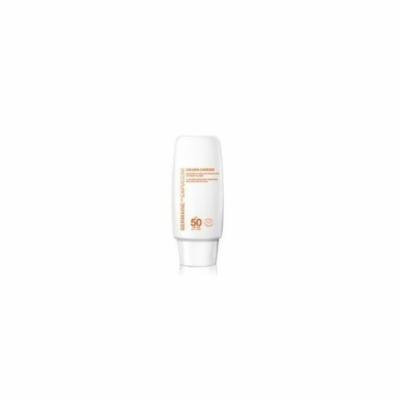 Germaine de Capuccini - Fluid emulsion global anti-aging protection spf50 50ml