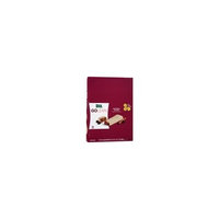 Kashi GoLean, Protein & Fiber Bar, Oatmeal Raisin, 12 Bars, 1.94 oz (55 g) E