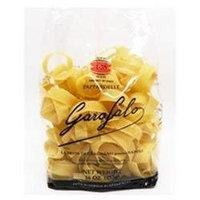 Garofalo Pappardelle Pasta 2 count / 1 lb each