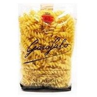 Garofalo Fusilli Pasta 2 count / 1 lb each