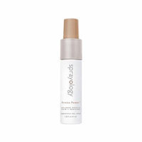 Sprayology Arnica Power Mineral Supplement, 1.38 Ounce