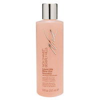 Nick Chavez Beverly Hills Liquid Silk Blow Out Smoother, 8 oz