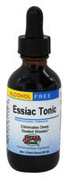Herbs Etc - Essiac Tonic Professional Strength Alcohol Free - 2 oz.