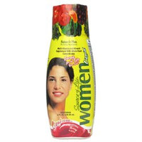 Source of Life Women Liquid, Mixed Berry Flavor, 8 oz.