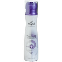 NEXXUS® DUALISTE DUAL-BENEFIT COLOR PROTECTION + ANTI BREAKAGE SHAMPOO