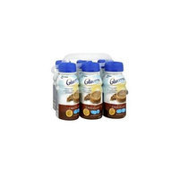 Glucerna Shake, Rich Chocolate, 8 oz, 6/Pack