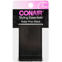 Styling Essentials Conair Roller Pins