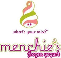 Menchie's