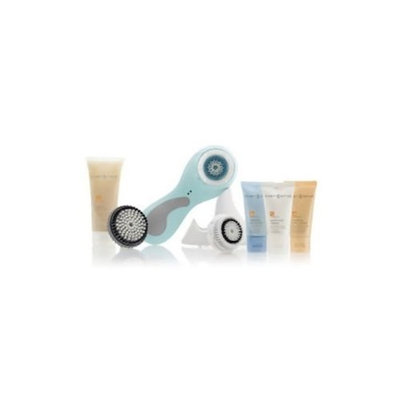 Clarisonic Pro Sonic Skin Cleansing for Face and Body 4 speed - Blue