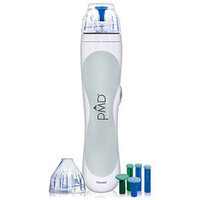 PMD Personal Microderm Unit