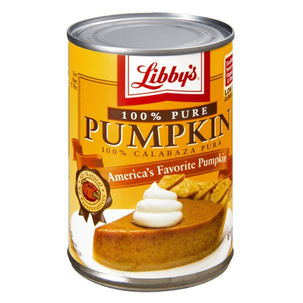 Excellent Natural Food Source Of Vitamin D Excellent Natural Food Source Of Vitamin D
