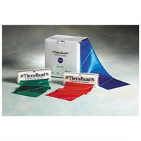 Thera-Band® 6 Yard Exercise Band (Blue)