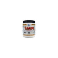 BPI Sports 1.M.R Ultra Concentrated Pre-Workout Powder, Lemon-Lime, 4.9-Ounce