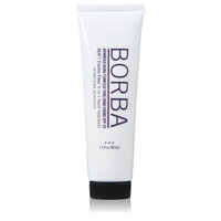 Borba Advanced Aging Hand Creme SPF 25-1.7 oz