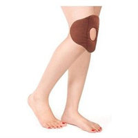 Relaxso Therapeutic Hot / Cold Joint Wrap