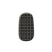 Opi Pure Lacquer Nail Apps Sequins 109 Ap109