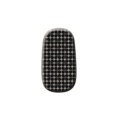 Opi Pure Lacquer Nail Apps Sequins 109 Ap109