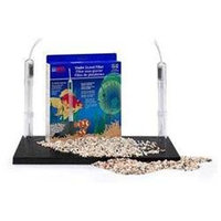 Lee S Aquarium & Pet Lees Aquarium Original Undergravel Filter 20 Inch