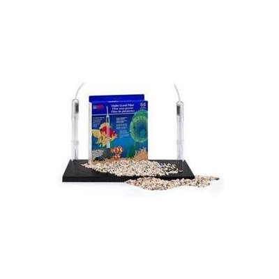 Lee S Aquarium & Pet Lees Aquarium Original Undergravel Filter 20 Inch