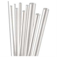 Lees Pet Products ALE16025 Thinwall Rigid Tubing