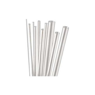 Lees Pet Products ALE16025 Thinwall Rigid Tubing