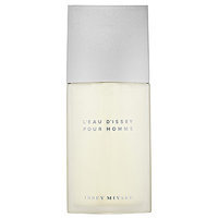 Issey Miyake Eau de Toilette Spray for Men