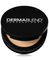 Dermablend Intense Powder Camo Compact Foundation