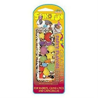 Sun Seed Company Sunseed Company 85625 Grainola Sun Fun Rbt/Gp 2.5 Ounce
