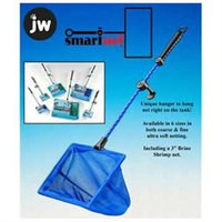 Jw Pet Company Inc Jw Pet Company Jwp Smartnet Coarse 3 in.