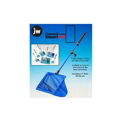 Jw Pet Company Inc Jw Pet Company Jwp Smartnet Coarse 3 in.