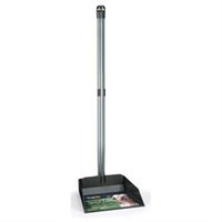 Lees Pet Products DLE28510 Large Stool Tool Tray with Scraper- Hanger and Label