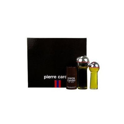PIERRE CARDIN For Men Gift Set By PIERRE CARDIN