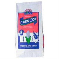 L/m Animal Farms L-M Animal Farms SLM60411 Corn Cob Bedding