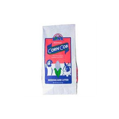 L/m Animal Farms L-M Animal Farms SLM60411 Corn Cob Bedding
