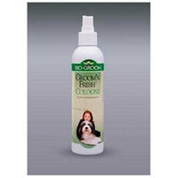 Bio Groom Dog Cologne Fresh - 8 fl oz