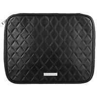 SEPHORA COLLECTION The Weekender