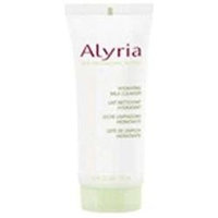 Alyria / Canderm Pharma Inc. Alyria Hydrating Milk Cleanser 3.7oz