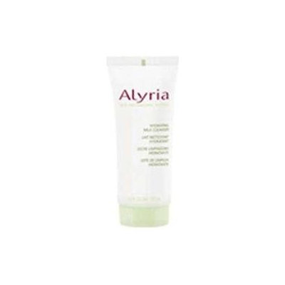 Alyria / Canderm Pharma Inc. Alyria Hydrating Milk Cleanser 3.7oz