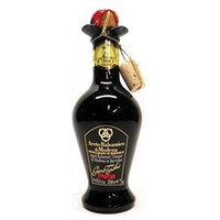 Toschi Aceto Balsamico di Modena, 8.5-Ounce