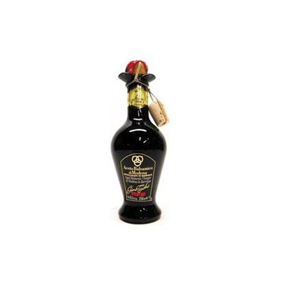 Toschi Aceto Balsamico di Modena, 8.5-Ounce