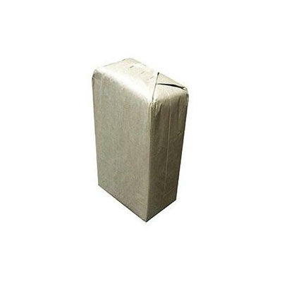 Sun Seed Aspen Bedding Press Pack (2.2-cf Bag)