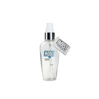 Moist 2-Ounce