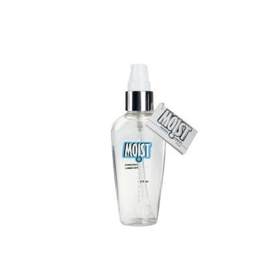 Moist 2-Ounce